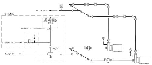 PDFs Archives - Page 99 of 101 - Tandem Chillers