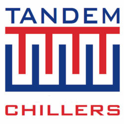 Tandem Chillers
